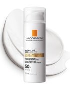 La Roche-Posay Anthelios Age Correct nappali védőkrém a bőröregedés ellen SPF 50 50 ml