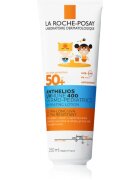 La Roche-Posay Anthelios Dermo-Pediatrics napozótej SPF 50+ 250 ml