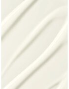 La Roche-Posay Anthelios Dermo-Pediatrics napozótej SPF 50+ 250 ml