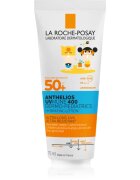 La Roche-Posay Anthelios Dermo-Pediatrics napozótej SPF 50+ 75 ml