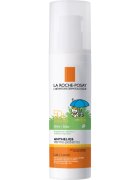 La Roche-Posay Anthelios Dermo-Pediatrics védő csecsemőtej SPF 50+ 50 ml