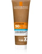 La Roche-Posay Anthelios hidratáló napozótej SPF 50+ 250 ml
