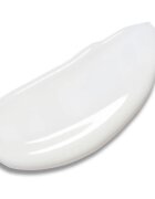 La Roche-Posay Anthelios hidratáló napozótej SPF 50+ 250 ml