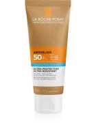La Roche-Posay Anthelios hidratáló napozótej SPF 50+ 75 ml