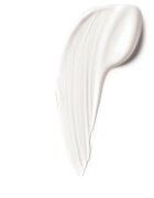 La Roche-Posay Anthelios Oil Control parfümmentes mattító géles krém SPF 50+ 50 ml