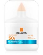 La Roche-Posay Anthelios UV Air Serum Sunscreen védő szérum minden bőrtípusra SPF 50+ 50 ml