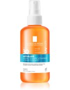La Roche-Posay Anthelios UV Air védő permet napozáshoz SPF 30 200 ml