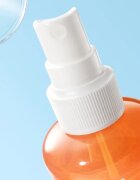La Roche-Posay Anthelios UV Air védő permet napozáshoz SPF 30 200 ml