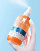 La Roche-Posay Anthelios UV Air védő permet napozáshoz SPF 30 200 ml