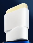 La Roche-Posay Anthelios UV Sport Pro-Resistance Stick vízálló védőkrém sportolóknak stift SPF 50+ 8 g