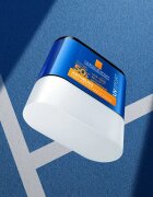 La Roche-Posay Anthelios UV Sport Pro-Resistance Stick vízálló védőkrém sportolóknak stift SPF 50+ 8 g