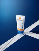 La Roche-Posay Anthelios UV Sport Sweat & Wet Pro-Resistance Lotion vízálló védőkrém sportolóknak SPF 50+ 200 ml