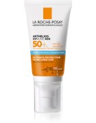 La Roche-Posay Anthelios UVMUNE 400 nappali védőkrém SPF 50+ 50 ml