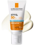 La Roche-Posay Anthelios UVMUNE 400 nappali védőkrém SPF 50+ 50 ml