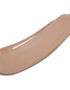 La Roche-Posay Anthelios UVMUNE 400 védő és tonizáló folyadék arcra SPF 50+ 50 ml