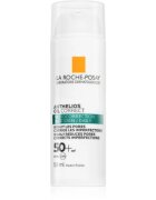 La Roche-Posay Anthelios védőkrém zsíros és kombinált bőrre SPF 50+ 50 ml