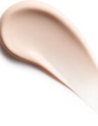 La Roche-Posay Anthelios védőkrém zsíros és kombinált bőrre SPF 50+ 50 ml