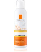 La Roche-Posay Anthelios XL átlátszó védő spray SPF 50+ 200 ml
