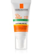 La Roche-Posay Anthelios XL mattító zselés krém SPF 50+ 50 ml