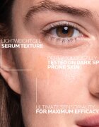 La Roche-Posay Bundles Anthelios + Mela B3 szett a pigment foltok ellen