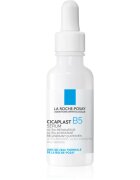 La Roche-Posay Cicaplast B5 regeneráló szérum mindennapi használatra 30 ml