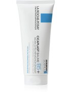 La Roche-Posay Cicaplast Baume B5+ nyugtató balzsam érzékeny irritált bőrre 100 ml