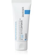 La Roche-Posay Cicaplast Baume B5+ nyugtató balzsam érzékeny irritált bőrre 40 ml