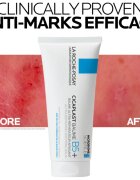La Roche-Posay Cicaplast Baume B5+ nyugtató balzsam érzékeny irritált bőrre 40 ml