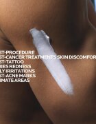 La Roche-Posay Cicaplast Baume B5+ nyugtató balzsam érzékeny irritált bőrre 40 ml