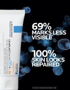 La Roche-Posay Cicaplast Baume B5+ nyugtató és megújító balzsam SPF 50 40 ml