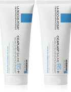 La Roche-Posay Cicaplast Baume B5+ szett a fejbőr megnyugtatására