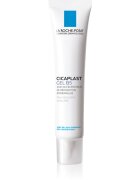La Roche-Posay Cicaplast Gel B5 gyógyitó gél az irritált és repedezett bőrre 40 ml