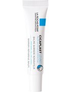 La Roche-Posay Cicaplast Levres megújító és védő balzsam az ajkakra 7.5 ml