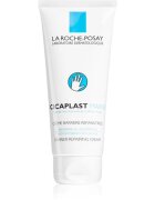 La Roche-Posay Cicaplast Mains megújító kézkrém 100 ml