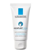 La Roche-Posay Cicaplast Mains megújító kézkrém 50 ml