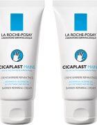 La Roche-Posay Cicaplast Mains szett kézre