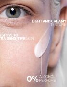 La Roche-Posay Cicaplast szett a fejbőr megnyugtatására
