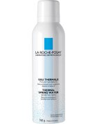 La Roche-Posay Eau Thermale termálvíz 150 ml