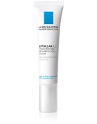 La Roche-Posay Effaclar A.I. helyi ápolás a pattanásos bőr hibáira 15 ml