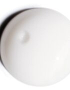 La Roche-Posay Effaclar A.I. helyi ápolás a pattanásos bőr hibáira 15 ml