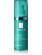La Roche-Posay Effaclar A.Z. Gel Cream géles krém a pattanásos bőr hibáira 40 ml