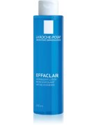 La Roche-Posay Effaclar adsztringens arcvíz zsíros és problémás bőrre 200 ml