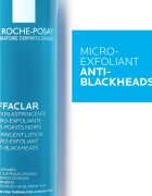 La Roche-Posay Effaclar adsztringens arcvíz zsíros és problémás bőrre 200 ml