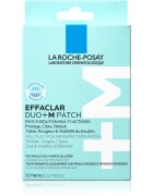 La Roche-Posay Effaclar DUO+M Patch tapasz problémás bőrre pattanások ellen 22 db