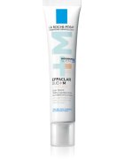 La Roche-Posay Effaclar DUO+M Unifiant gyengéd tonizáló krém hidratáló hatással árnyalat Light 40 ml