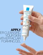 La Roche-Posay Effaclar DUO+M Unifiant gyengéd tonizáló krém hidratáló hatással árnyalat Light 40 ml