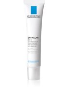 La Roche-Posay Effaclar K (+) bőrélénkítő mattító krém zsíros és problémás bőrre 40 ml