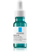 La Roche-Posay Effaclar koncentrált szérum problémás és pattanásos bőrre 15 ml