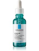 La Roche-Posay Effaclar koncentrált szérum problémás és pattanásos bőrre 30 ml