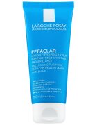La Roche-Posay Effaclar pórusösszehúzó tisztító arcmaszk a túlzott faggyú termelődés ellen 100 ml